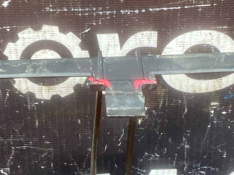 воздуховод радиатора, 1000 рублей, Красноярск