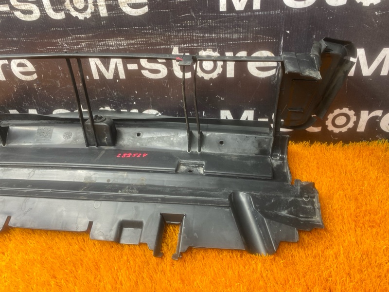 воздуховод радиатора, 1000 рублей, Красноярск