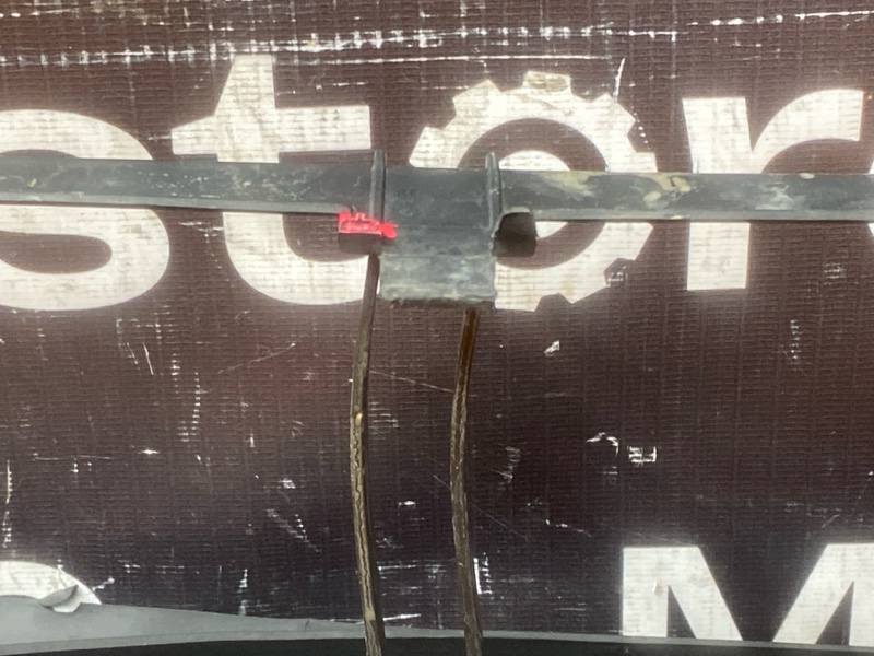 воздуховод радиатора, 1000 рублей, Красноярск