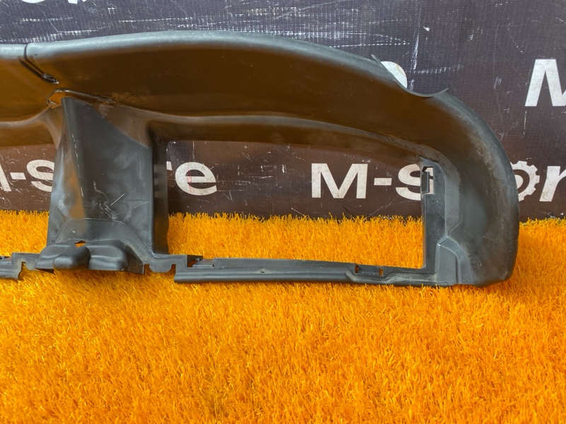 воздуховод радиатора, 900 рублей, Красноярск