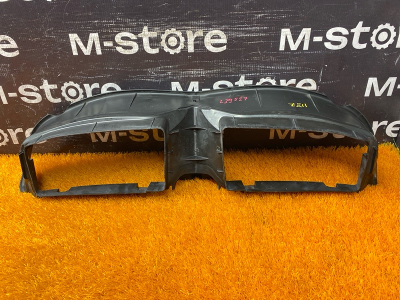 воздуховод радиатора, 900 рублей, Красноярск