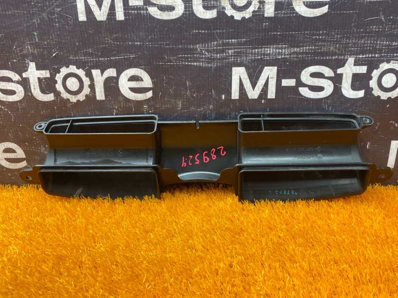 воздухозаборник, 900 рублей, Красноярск