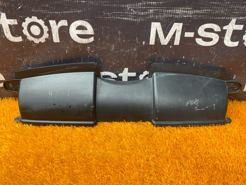 воздухозаборник, 900 рублей, Красноярск