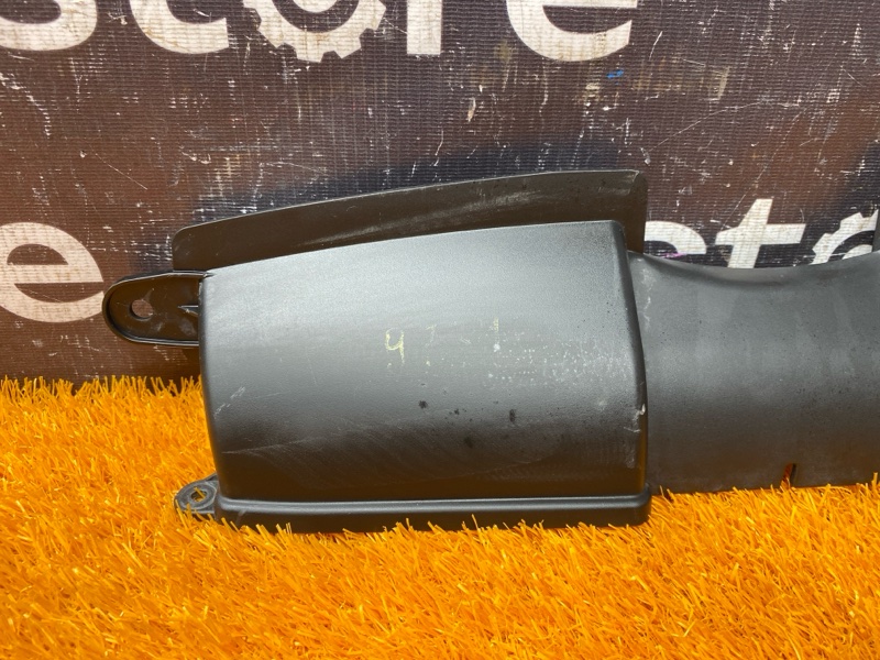 воздухозаборник, 900 рублей, Красноярск