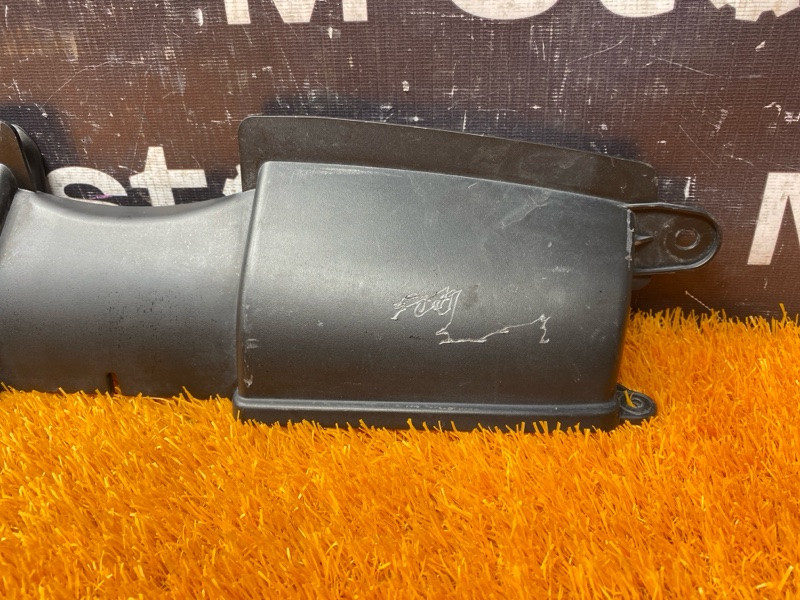 воздухозаборник, 900 рублей, Красноярск