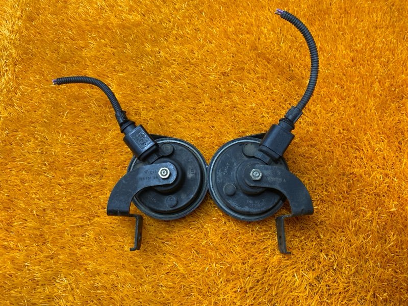 Сигнал звуковой, 2000 рублей, Красноярск