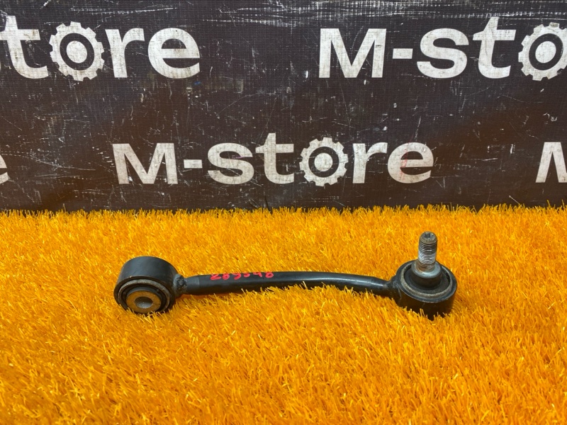 стойка стабилизатора, 500 рублей, Красноярск