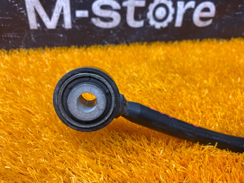 стойка стабилизатора, 500 рублей, Красноярск