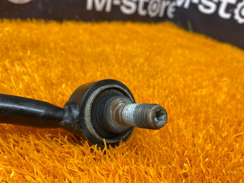 стойка стабилизатора, 500 рублей, Красноярск