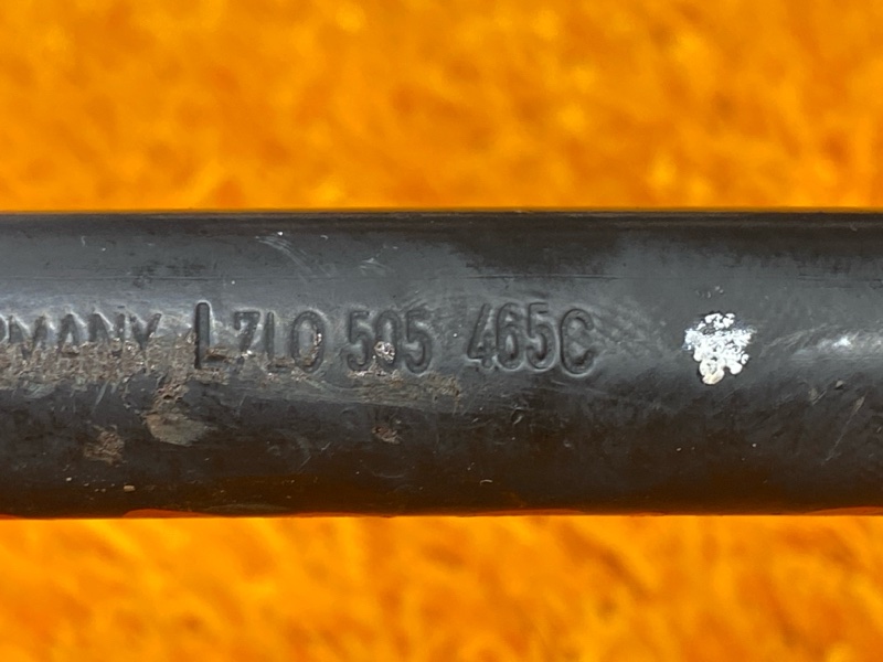 стойка стабилизатора, 500 рублей, Красноярск