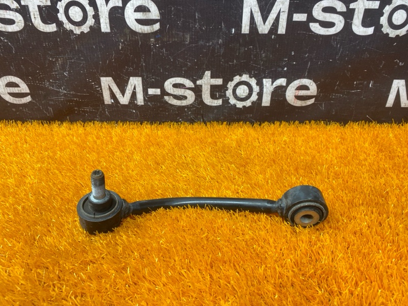 стойка стабилизатора, 500 рублей, Красноярск