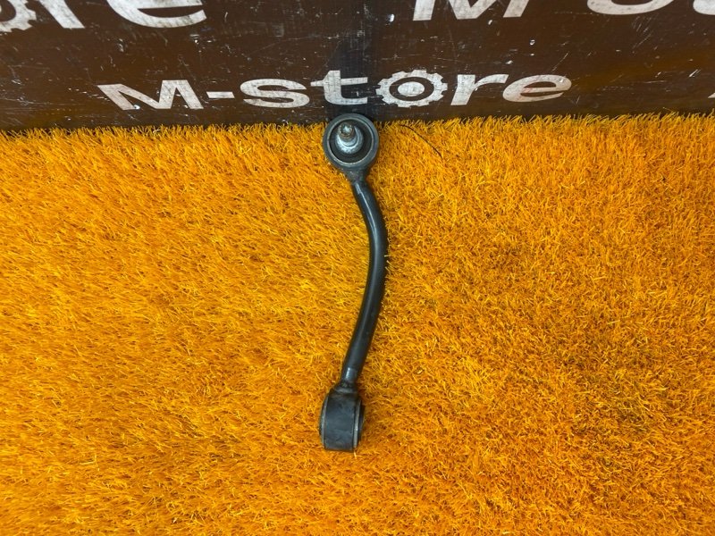 стойка стабилизатора, 500 рублей, Красноярск