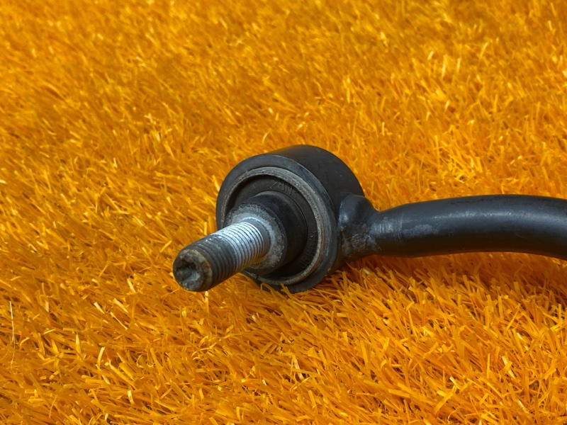 стойка стабилизатора, 500 рублей, Красноярск