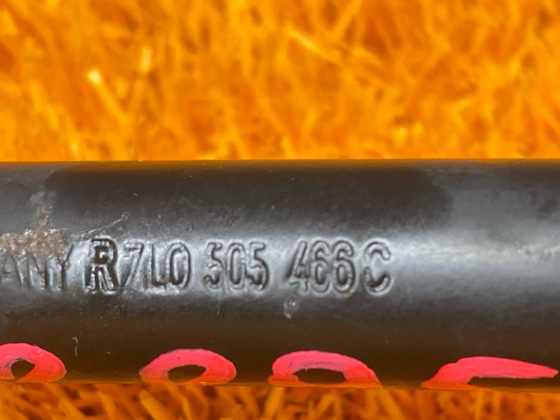 стойка стабилизатора, 500 рублей, Красноярск