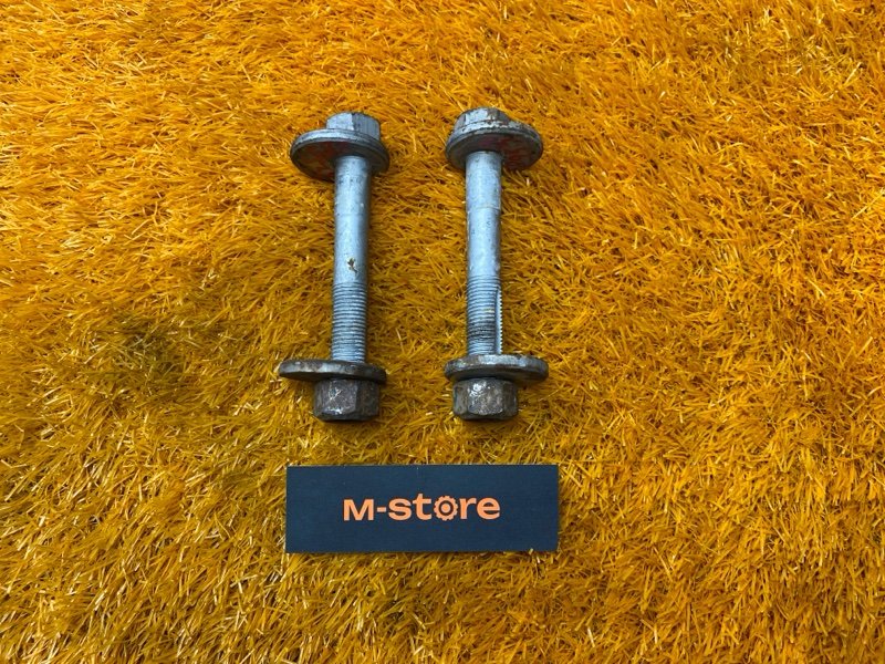 Болт развальный, 1000 рублей, Красноярск