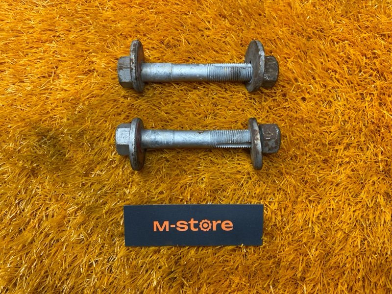 Болт развальный, 1000 рублей, Красноярск