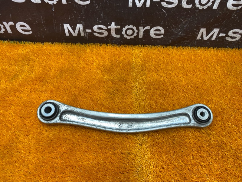 Рычаг подвески верхний, 1500 рублей, Красноярск