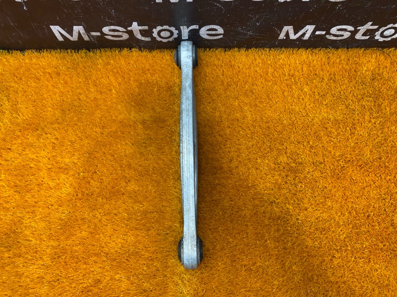 Рычаг подвески верхний, 1500 рублей, Красноярск