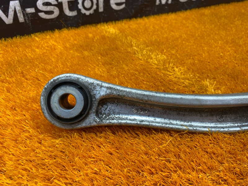 Рычаг подвески верхний, 1500 рублей, Красноярск