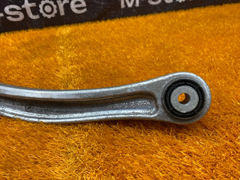 Рычаг подвески верхний, 1500 рублей, Красноярск