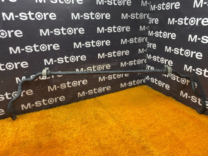 стабилизатор, 15000 рублей, Красноярск