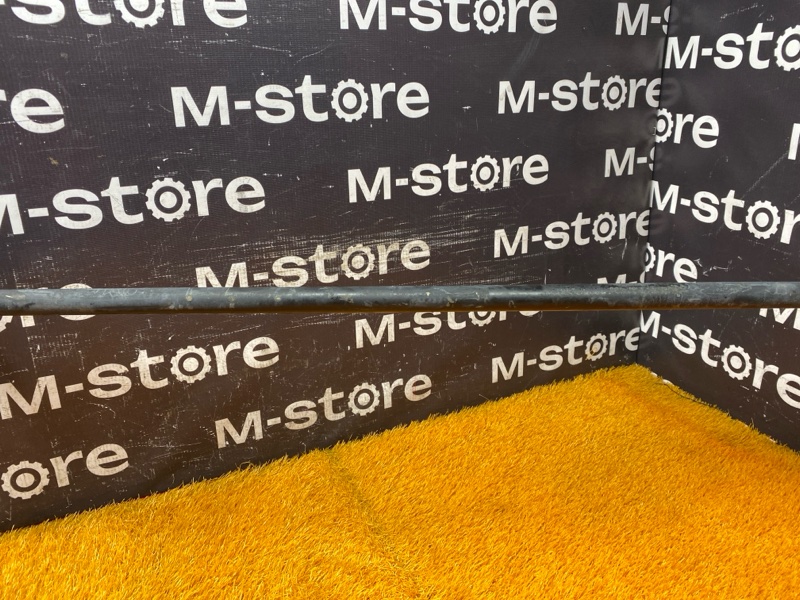 стабилизатор, 15000 рублей, Красноярск