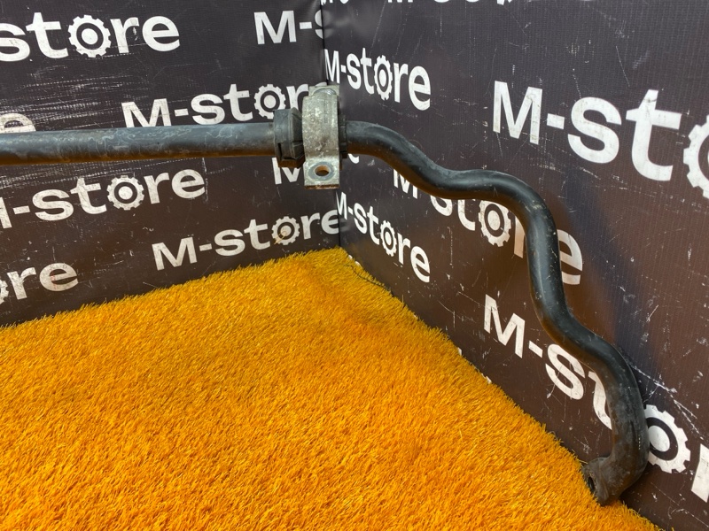 стабилизатор, 15000 рублей, Красноярск