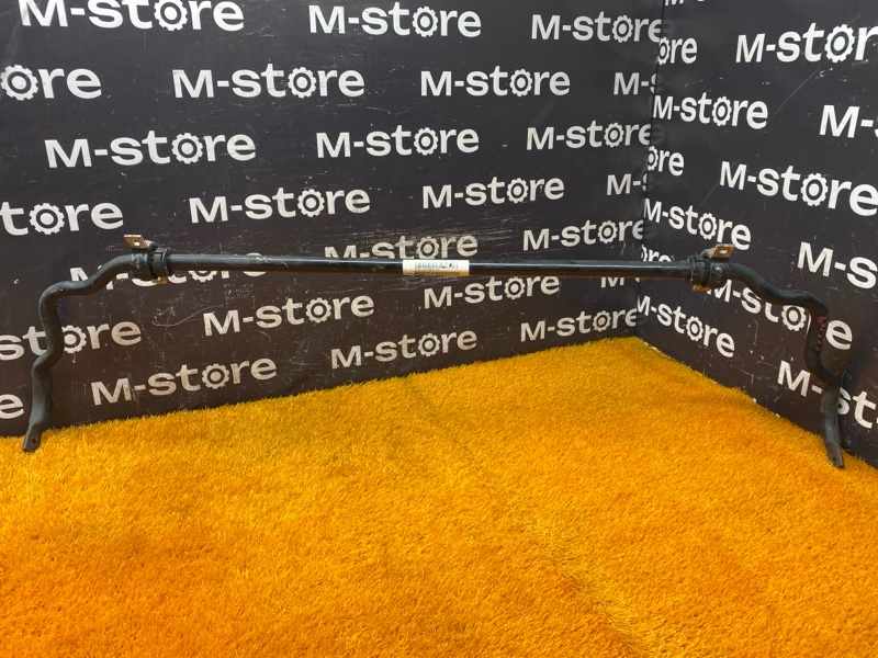 стабилизатор, 15000 рублей, Красноярск