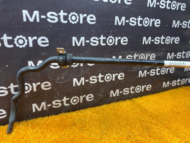 стабилизатор, 15000 рублей, Красноярск