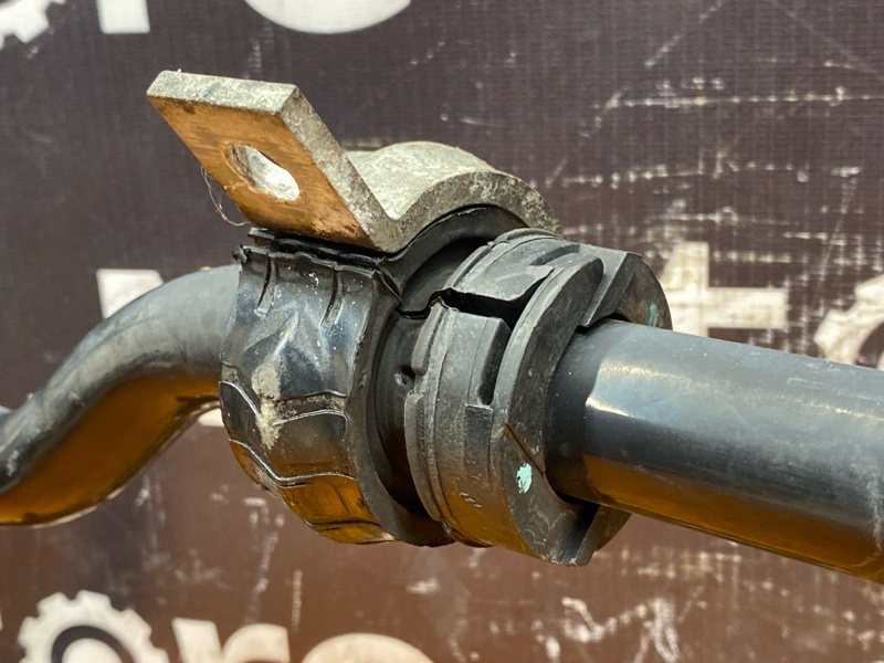 стабилизатор, 15000 рублей, Красноярск