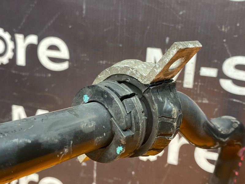 стабилизатор, 15000 рублей, Красноярск