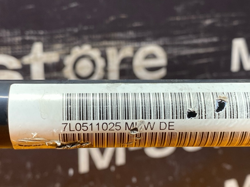 стабилизатор, 15000 рублей, Красноярск