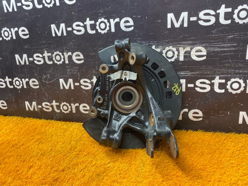 ступица, 2500 рублей, Красноярск