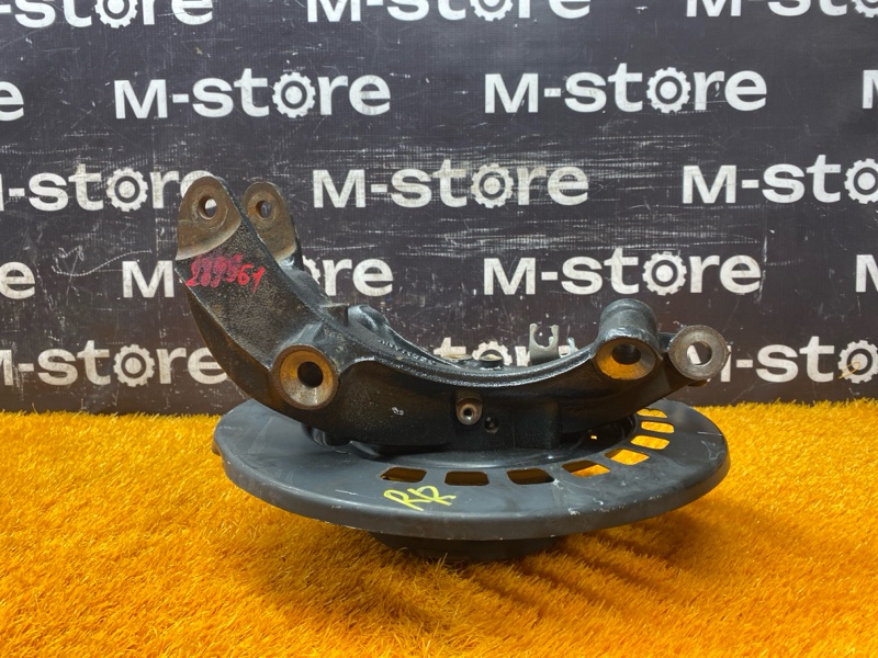 ступица, 2500 рублей, Красноярск