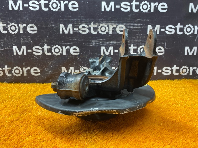 ступица, 2500 рублей, Красноярск