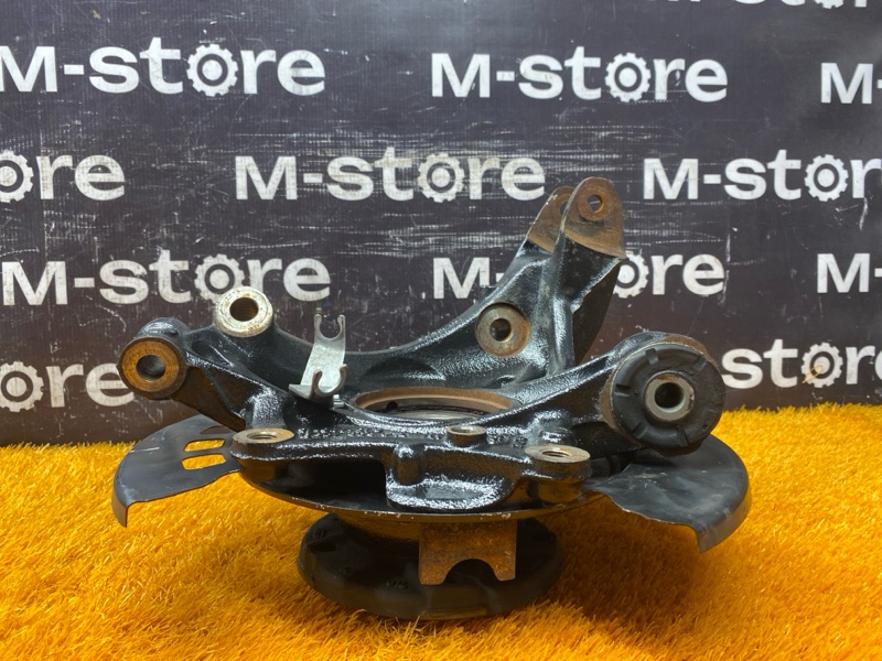 ступица, 2500 рублей, Красноярск