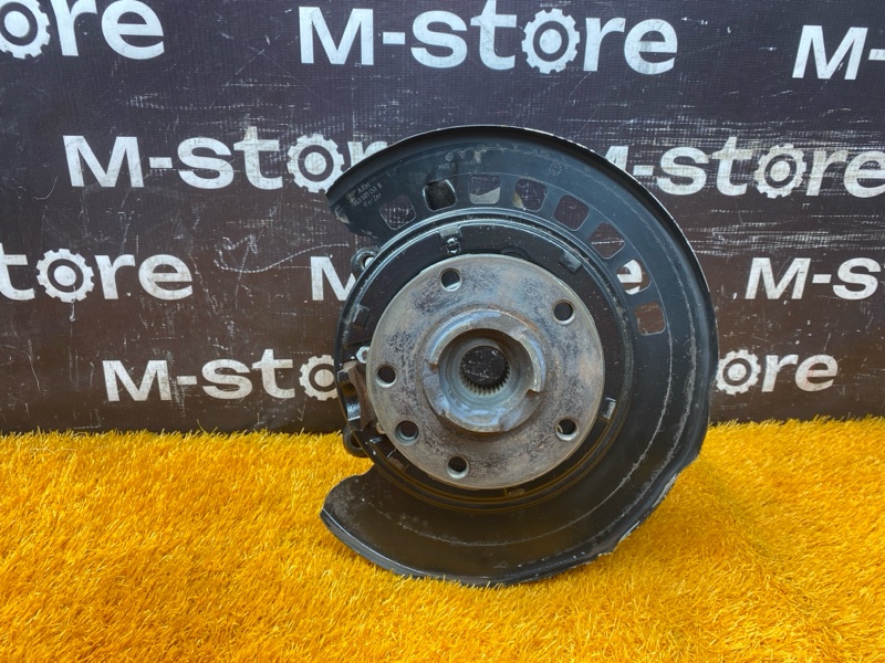 ступица, 2500 рублей, Красноярск