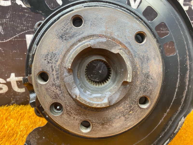 ступица, 2500 рублей, Красноярск