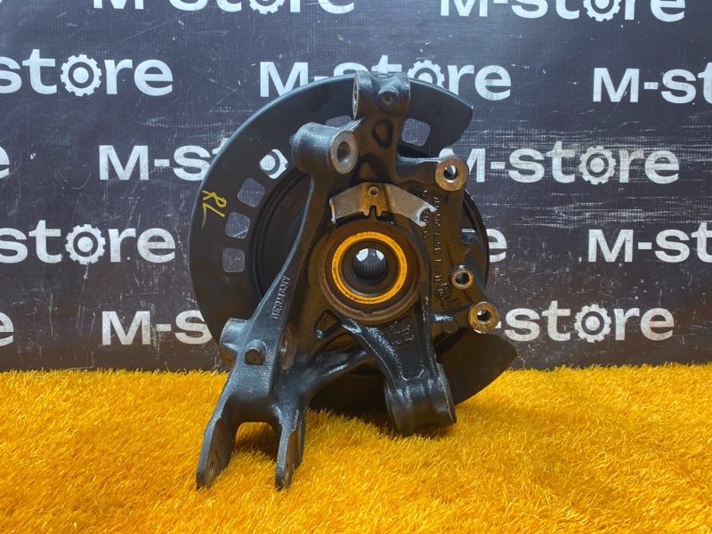 ступица, 2500 рублей, Красноярск