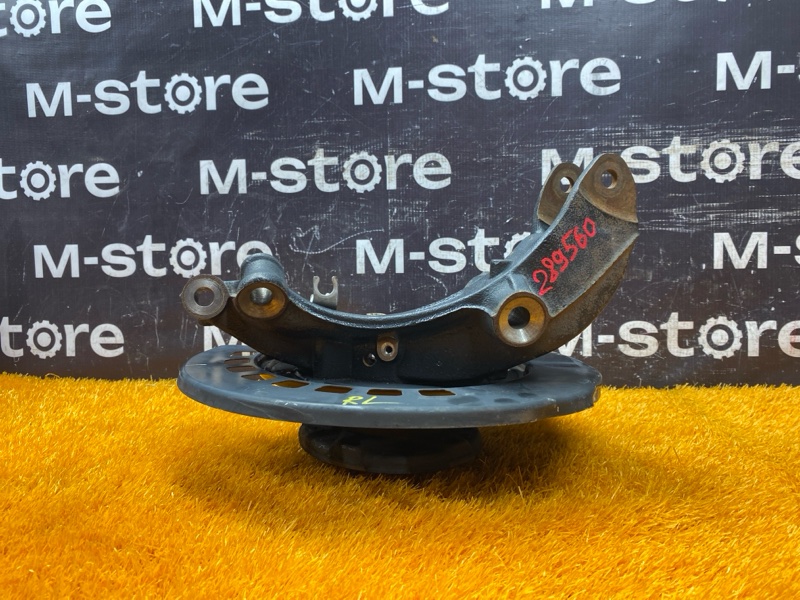 ступица, 2500 рублей, Красноярск