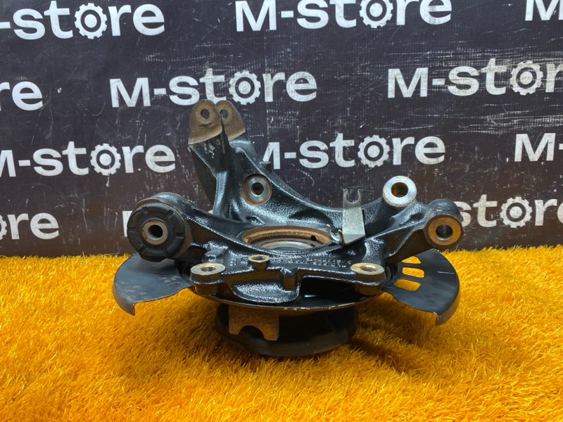 ступица, 2500 рублей, Красноярск