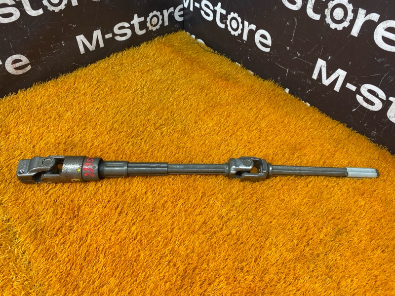 Карданчик рулевой, 1000 рублей, Красноярск