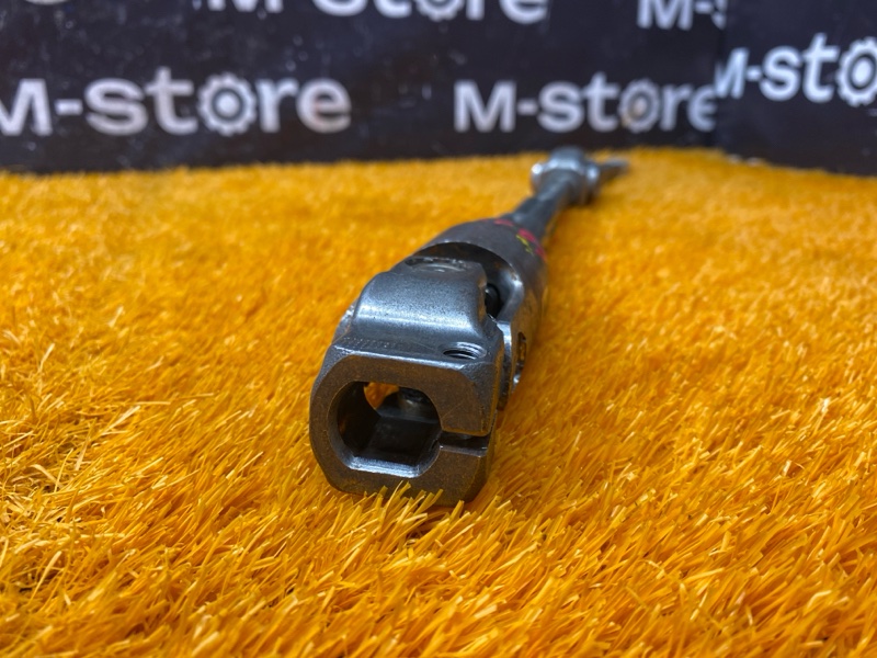 Карданчик рулевой, 1000 рублей, Красноярск