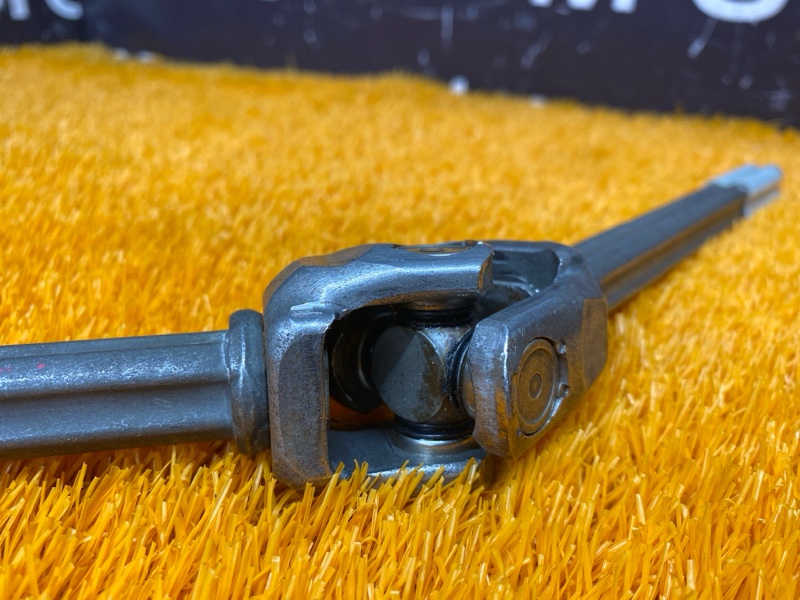 Карданчик рулевой, 1000 рублей, Красноярск