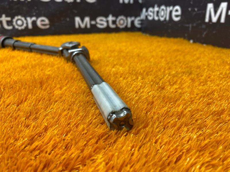 Карданчик рулевой, 1000 рублей, Красноярск