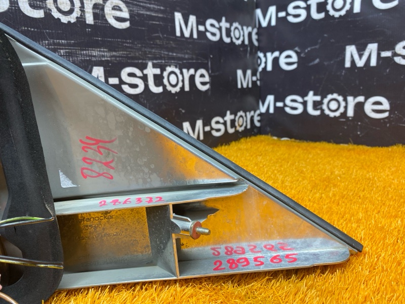 Фонарь задний, 3000 рублей, Красноярск