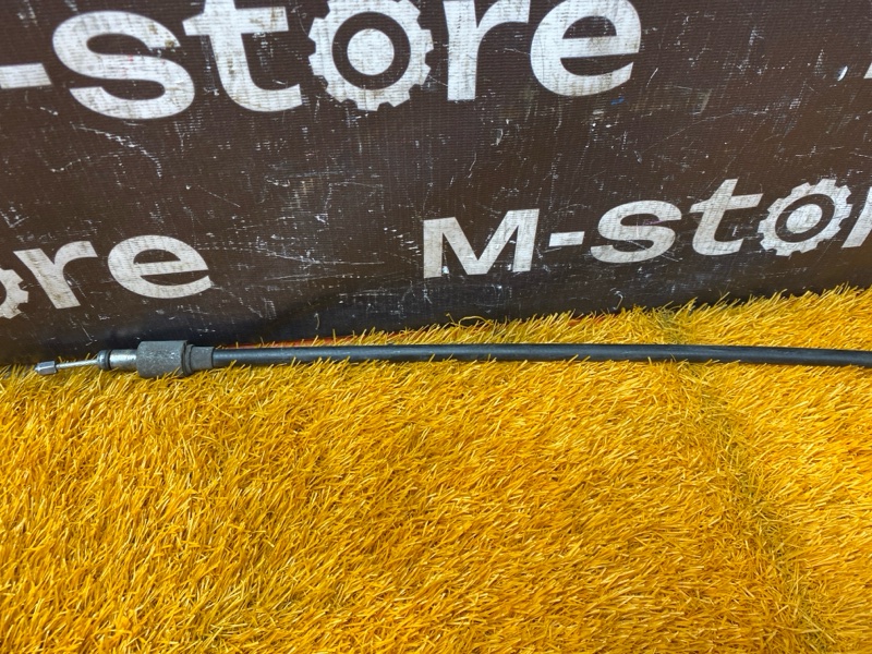 трос ручника, 650 рублей, Красноярск