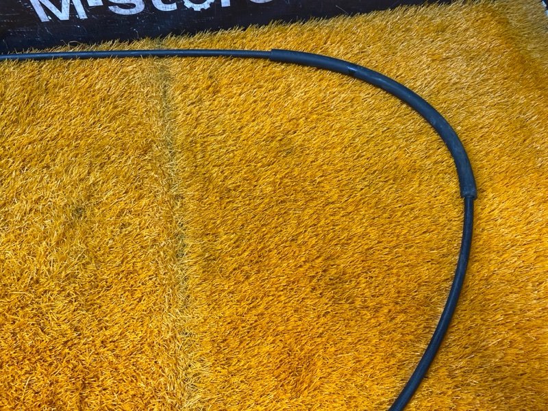 трос ручника, 650 рублей, Красноярск