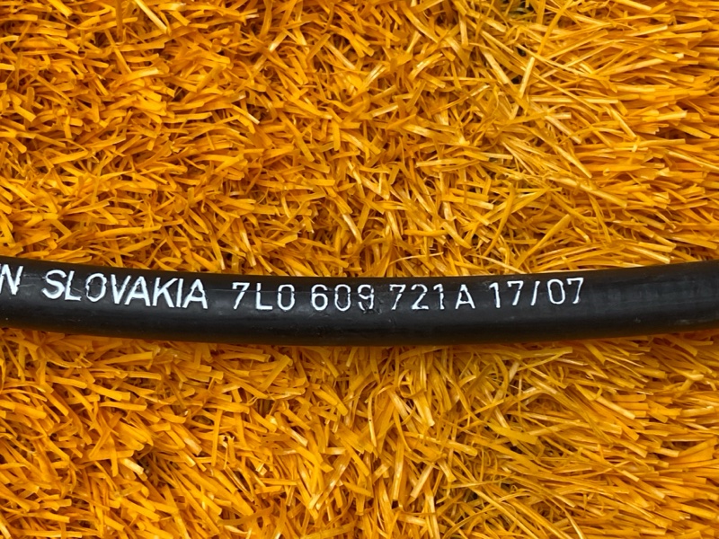 трос ручника, 650 рублей, Красноярск