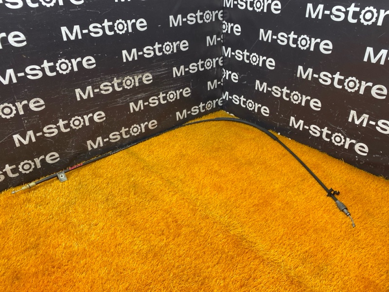 трос ручника, 650 рублей, Красноярск